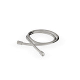 PVC shower hose