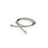 PVC shower hose