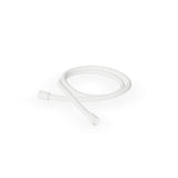 PVC shower hose