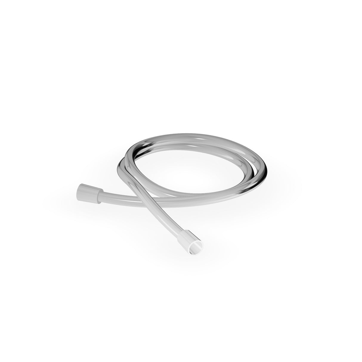 PVC shower hose
