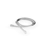PVC shower hose