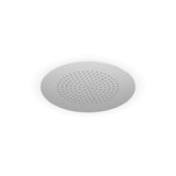 Ø 400 mm ceiling mounted shower head