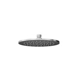 Ø 220 mm shower head