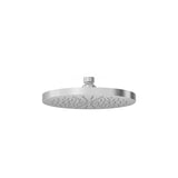 Ø 200 mm shower head