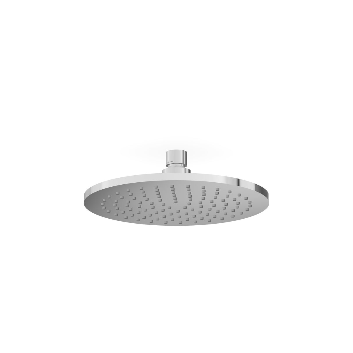 Ø 200 mm shower head