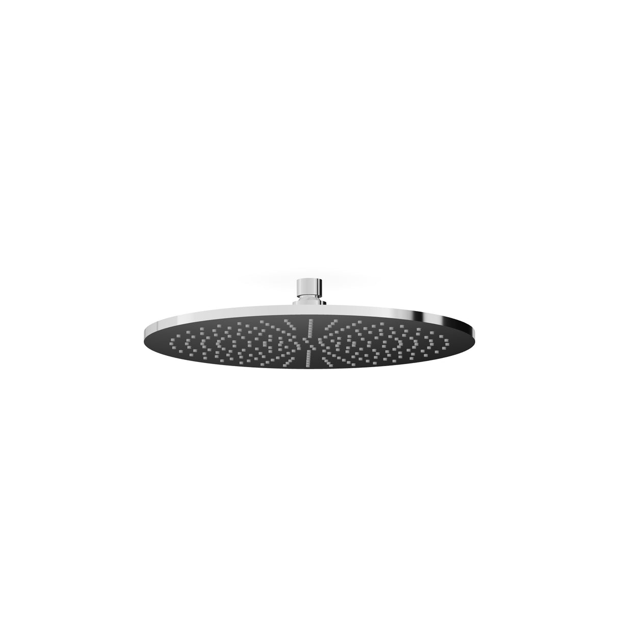 Ø 300 mm shower head