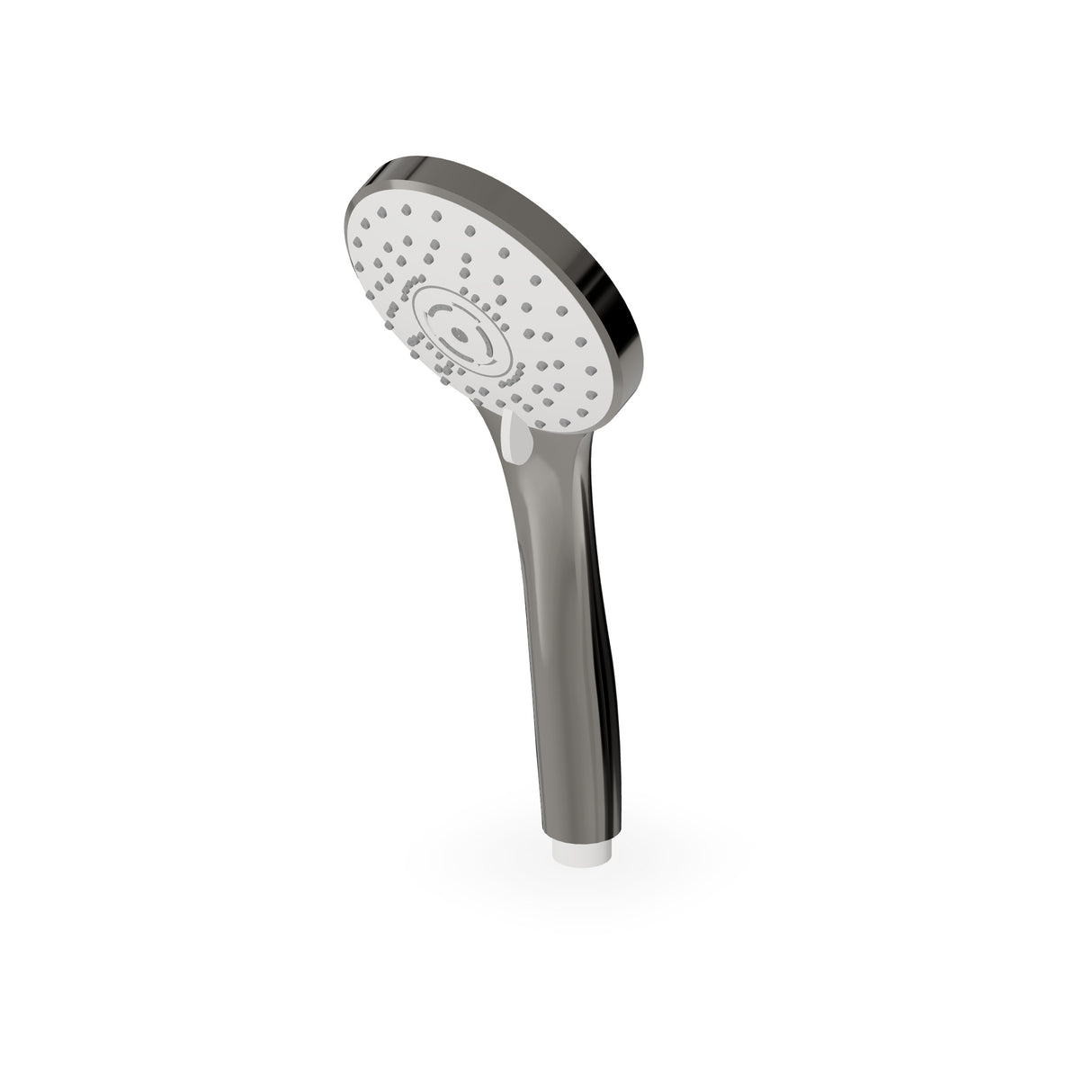 Handshower 3 jets