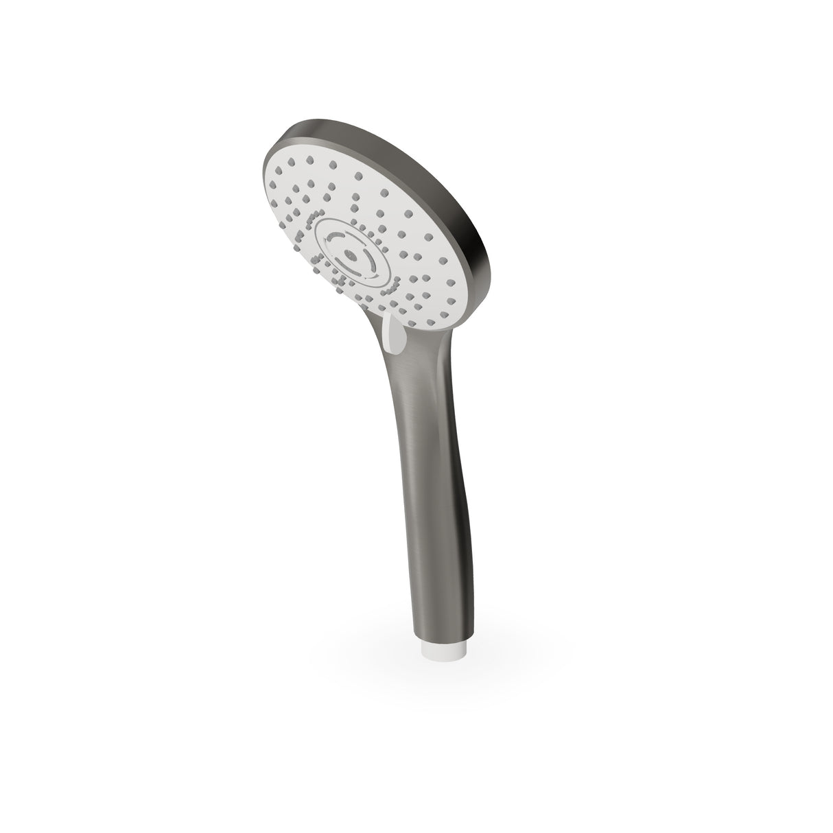 Handshower 3 jets