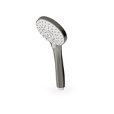 Handshower 3 jets