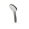 Handshower 3 jets