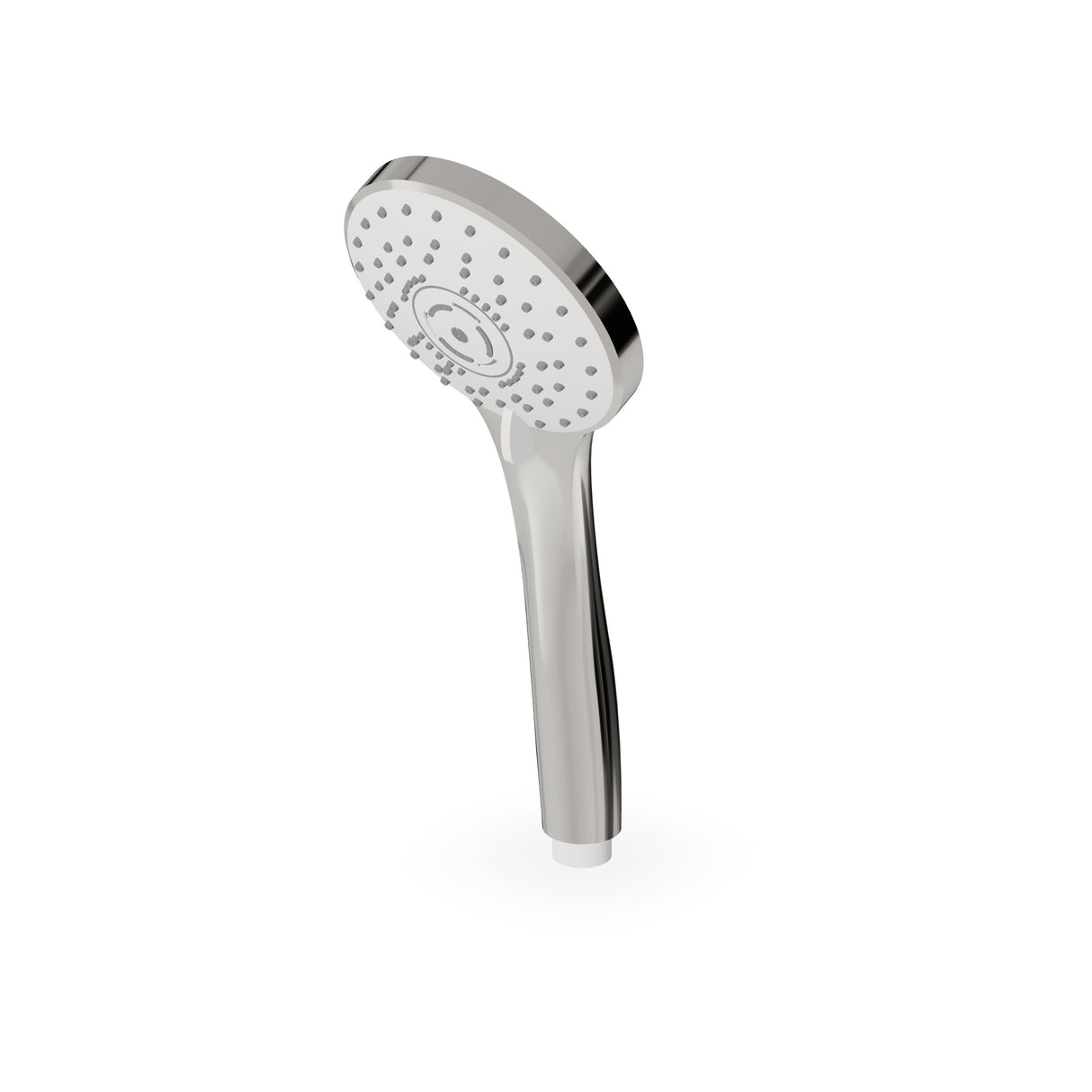 Handshower 3 jets