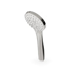 Handshower 3 jets
