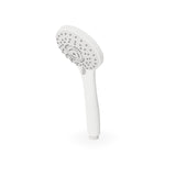 Handshower 3 jets