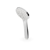 Handshower 3 jets