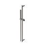 Complete slide rail