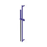 Complete slide rail