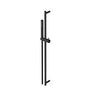 Complete slide rail