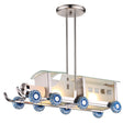 Childrens Lighting ZA32