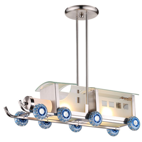 Childrens Lighting ZA32