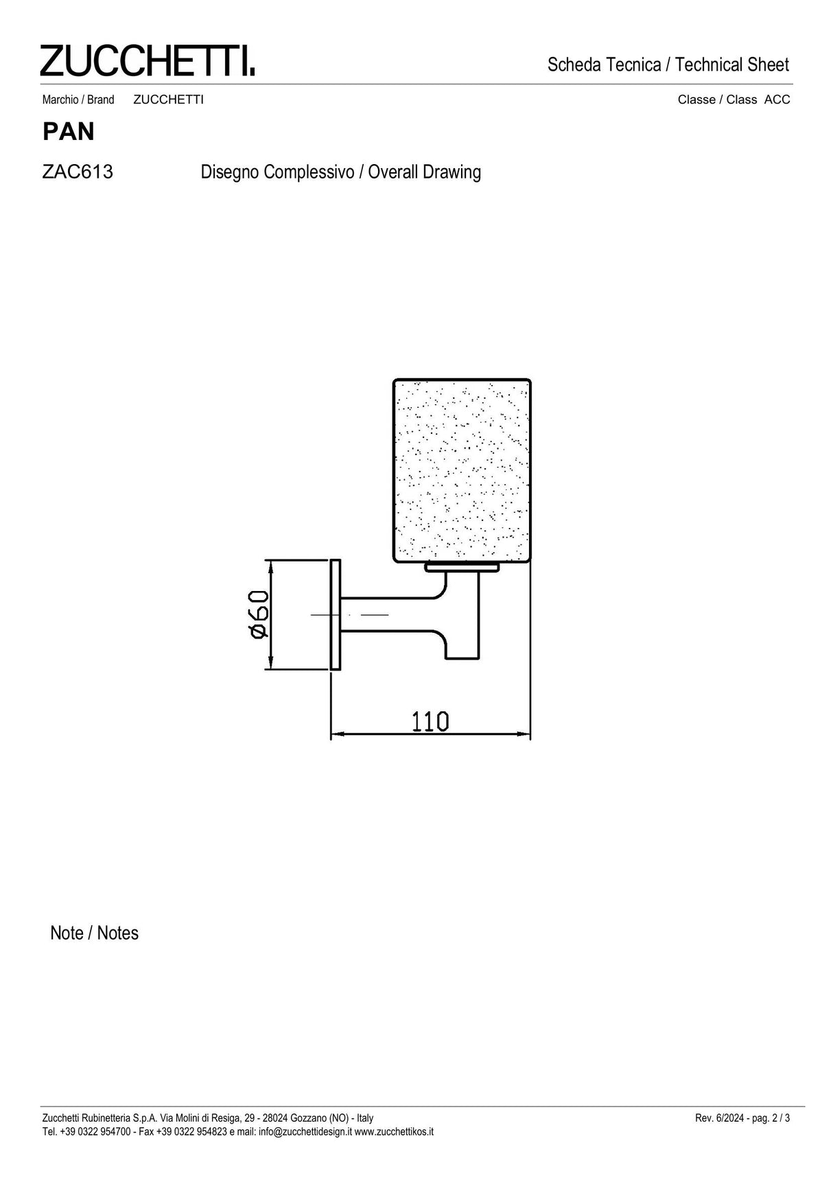 Wall tumbler holder.