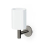 Wall tumbler holder.