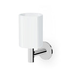 Wall tumbler holder.