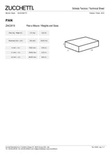 Wall mounted soap dispenser.