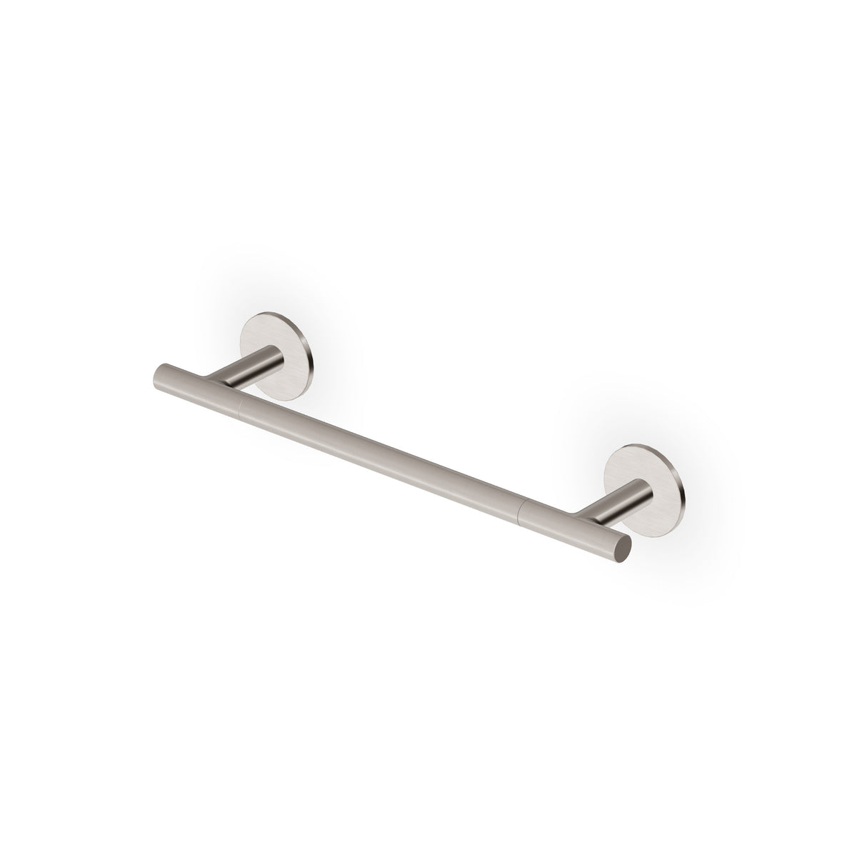 Towel holder.