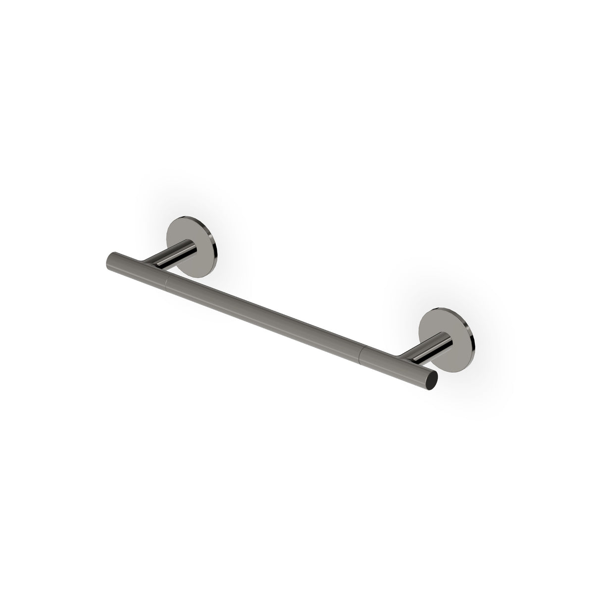 Towel holder.