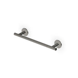 Towel holder.