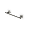 Towel holder.