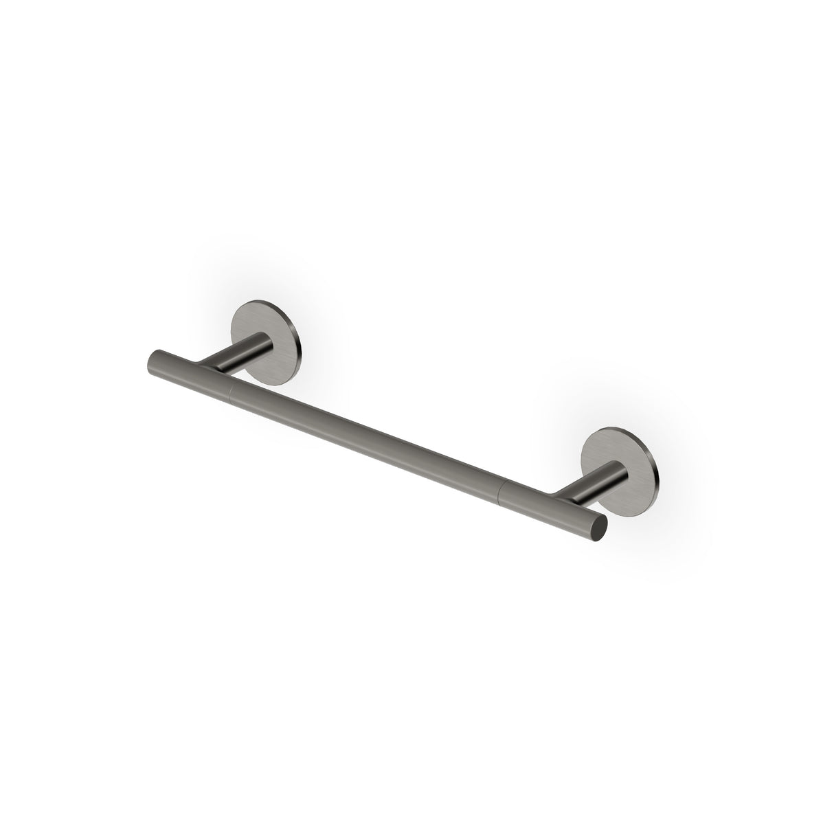 Towel holder.