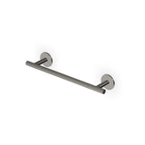 Towel holder.