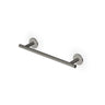 Towel holder.