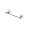 Towel holder.