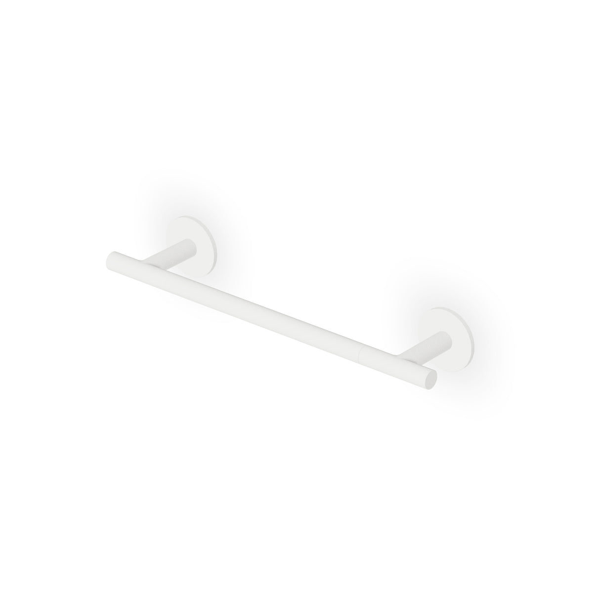Towel holder.