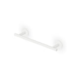 Towel holder.