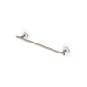 Towel holder.