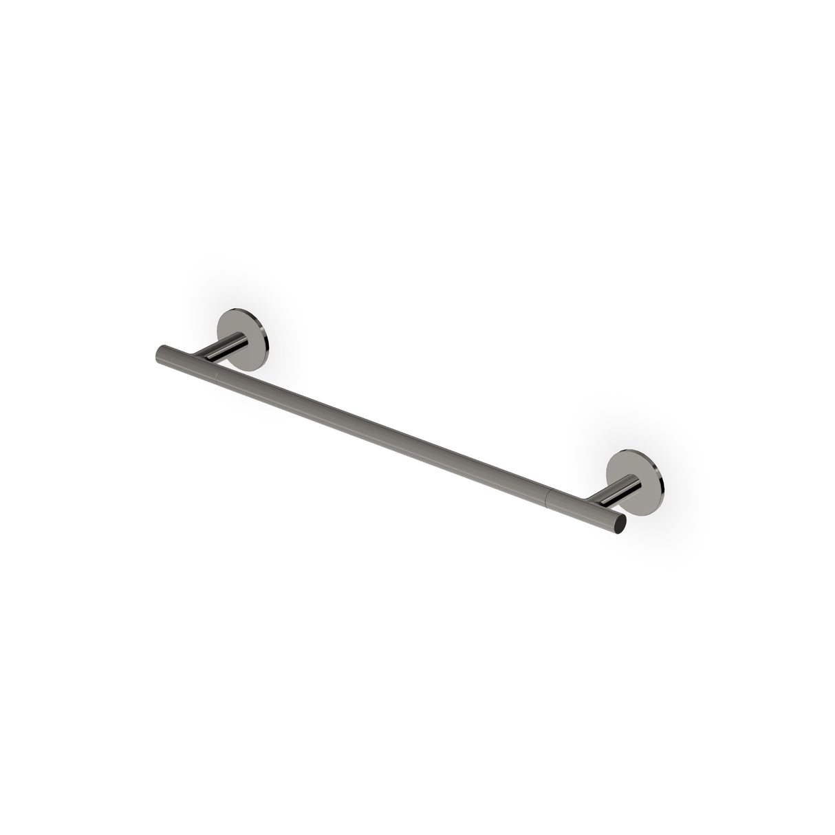 Towel holder.