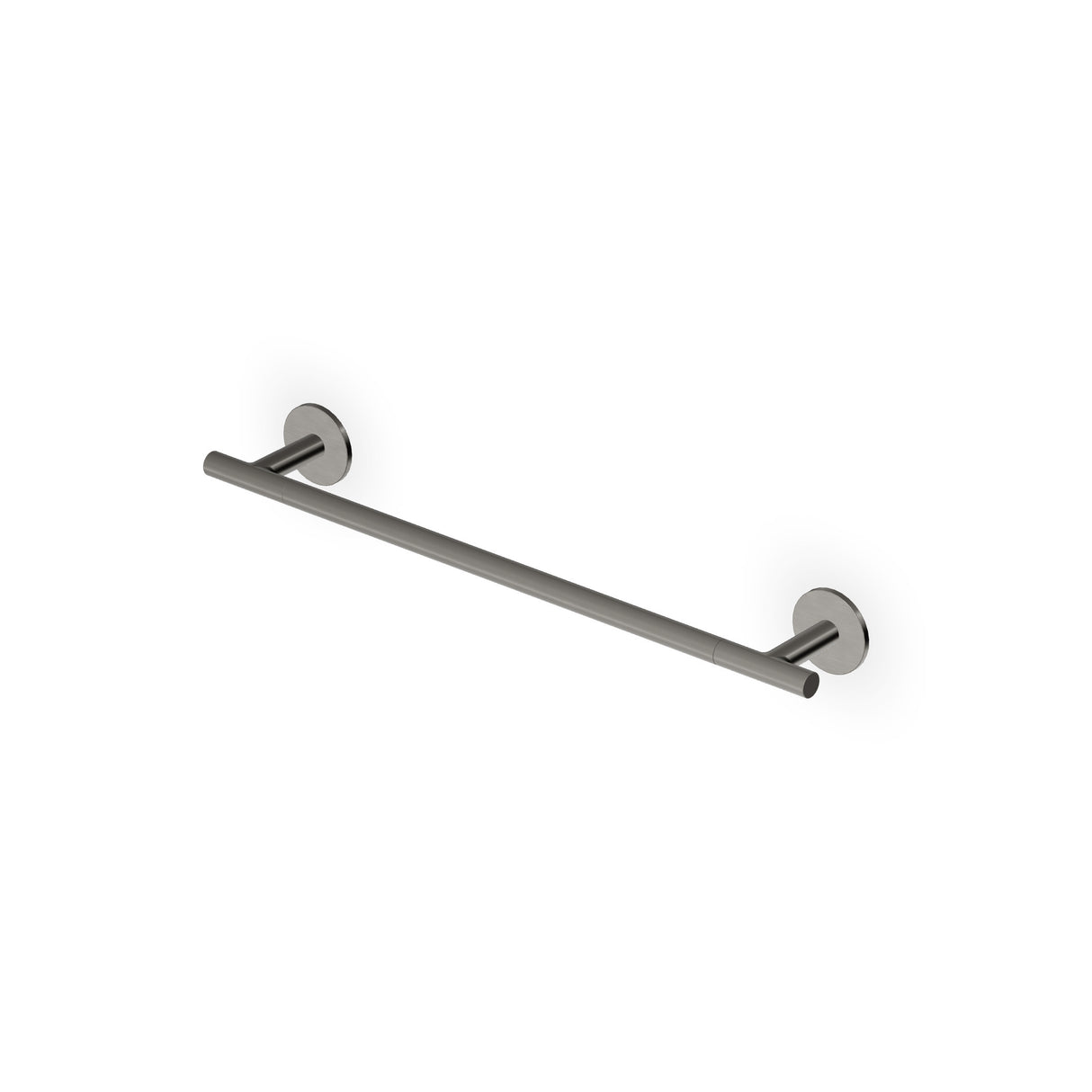 Towel holder.