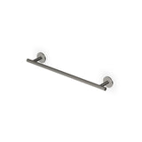 Towel holder.