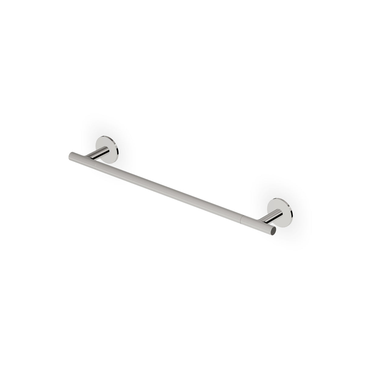 Towel holder.
