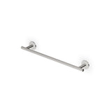 Towel holder.