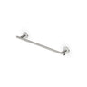 Towel holder.