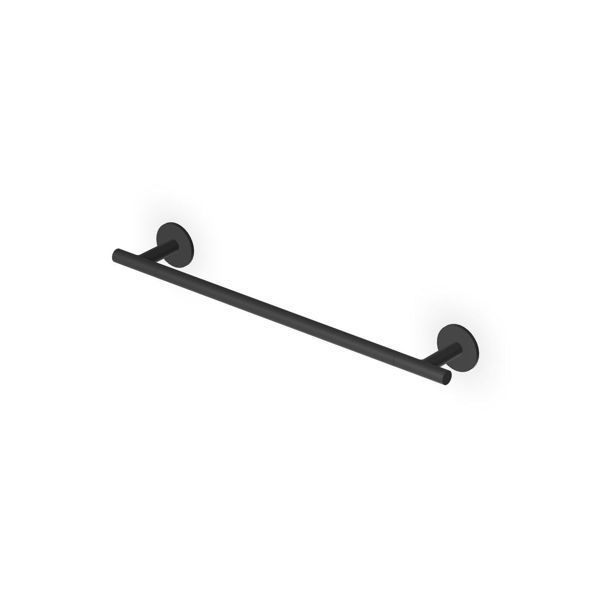 Towel holder.