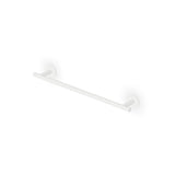 Towel holder.