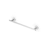 Towel holder.