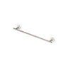 Towel holder.