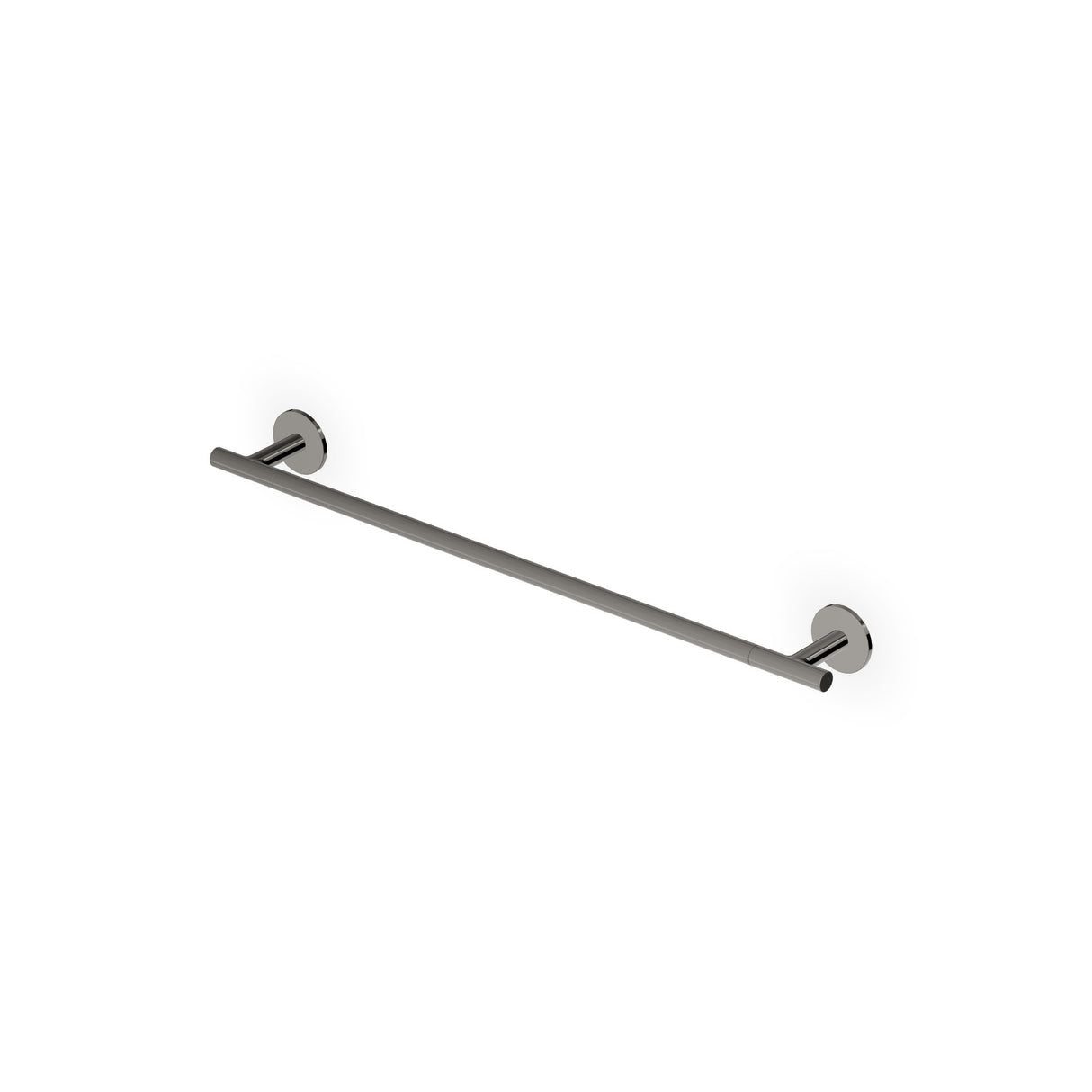 Towel holder.