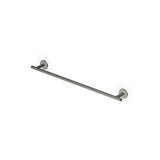 Towel holder.